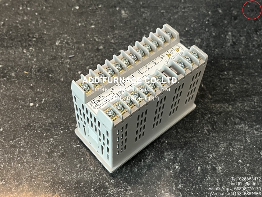 C35TCCUA1200 (8)
